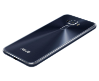 ASUS ZenFone 3 ZE520KL 3/32GB Dual SIM granatowy - 361818 - zdjęcie 9